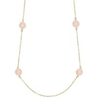 Collana Boccadamo Donna in Bronzo XGR506D - XGR506D